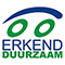 Logo Bovag