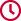 Openingstijden