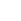 Openingstijden